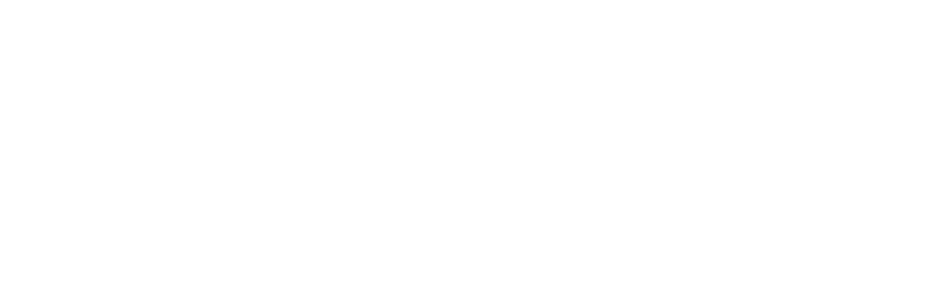Registered with Fundraising Regulator logo