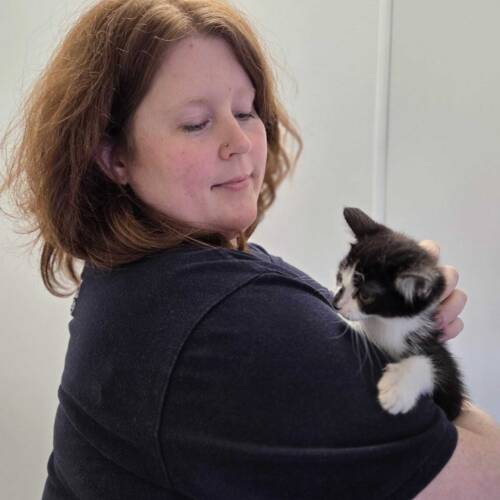 Emma Neill profile picture