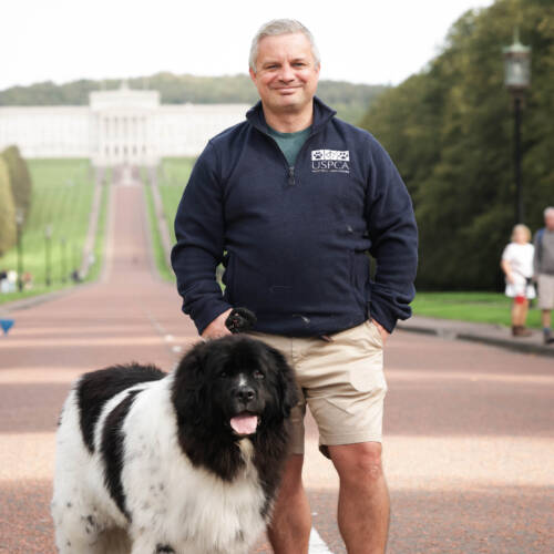 Chris Vance profile picture
