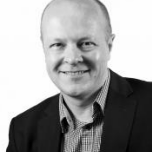 Andrew Talbot profile picture