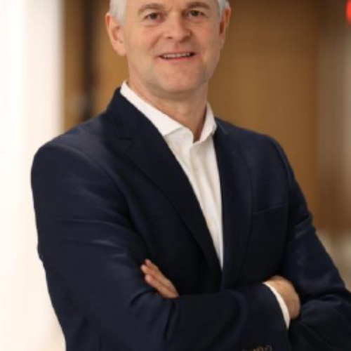 Lyle Watters profile picture