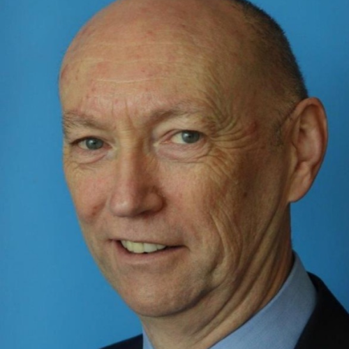 Brendan Mullan profile picture