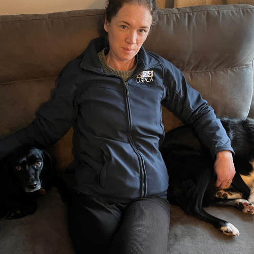 Deirdre McArdle profile picture