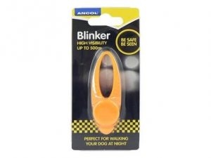 blinker-300x225
