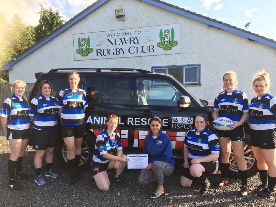 newry-rugby-club