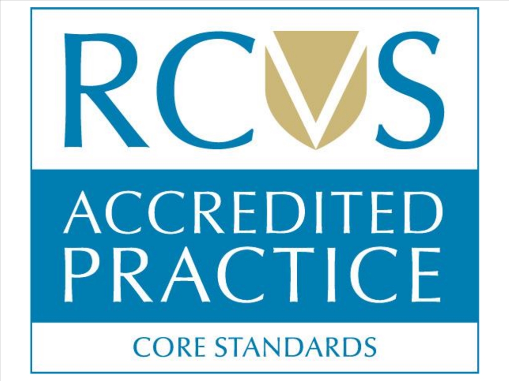 USPCA Achieves Full Compliance with Royal College of Veterinary Surgeons’ Core Standards 