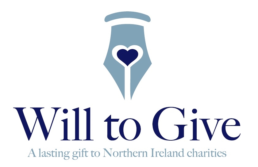 Make a Will, Leave a Gift to Charity and Change the Future